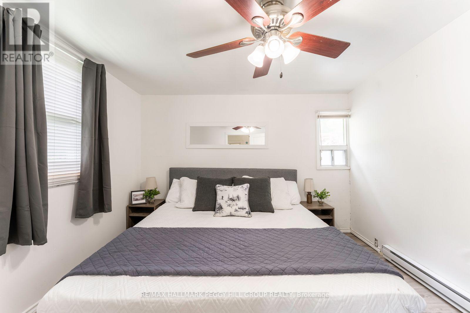 28 Wozniak Road, Penetanguishene, Ontario  L9M 1W5 - Photo 7 - S12673950