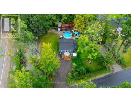 28 WOZNIAK ROAD, Penetanguishene, Ontario