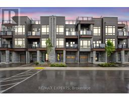 6 WYN WOOD LANE, Orillia, Ontario