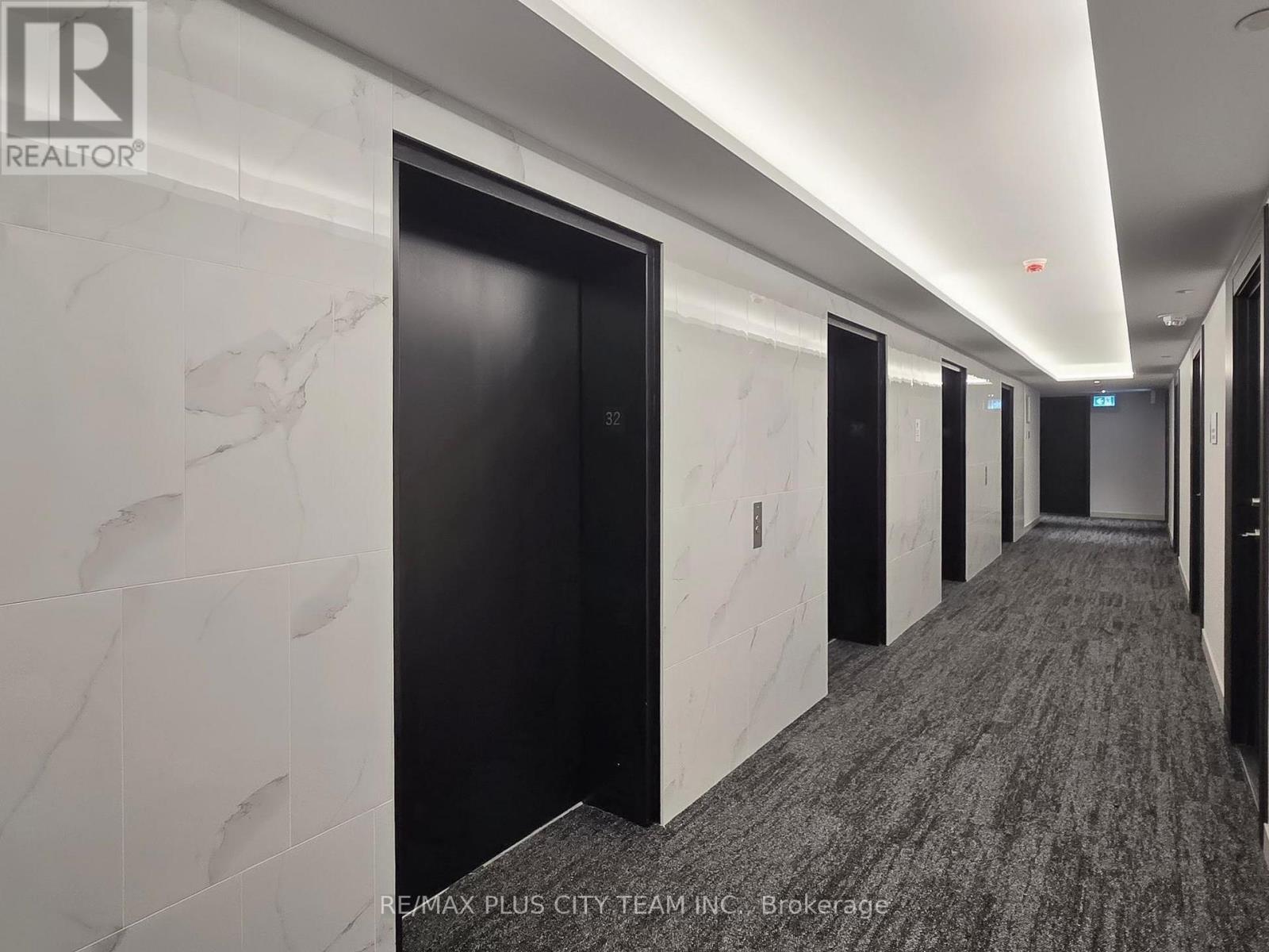 3215 - 82 Dalhousie Street, Toronto, Ontario  M5B 0C5 - Photo 13 - C12672748