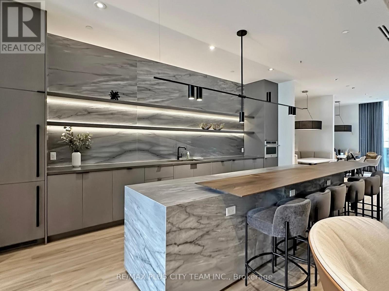 3215 - 82 Dalhousie Street, Toronto, Ontario  M5B 0C5 - Photo 21 - C12672748