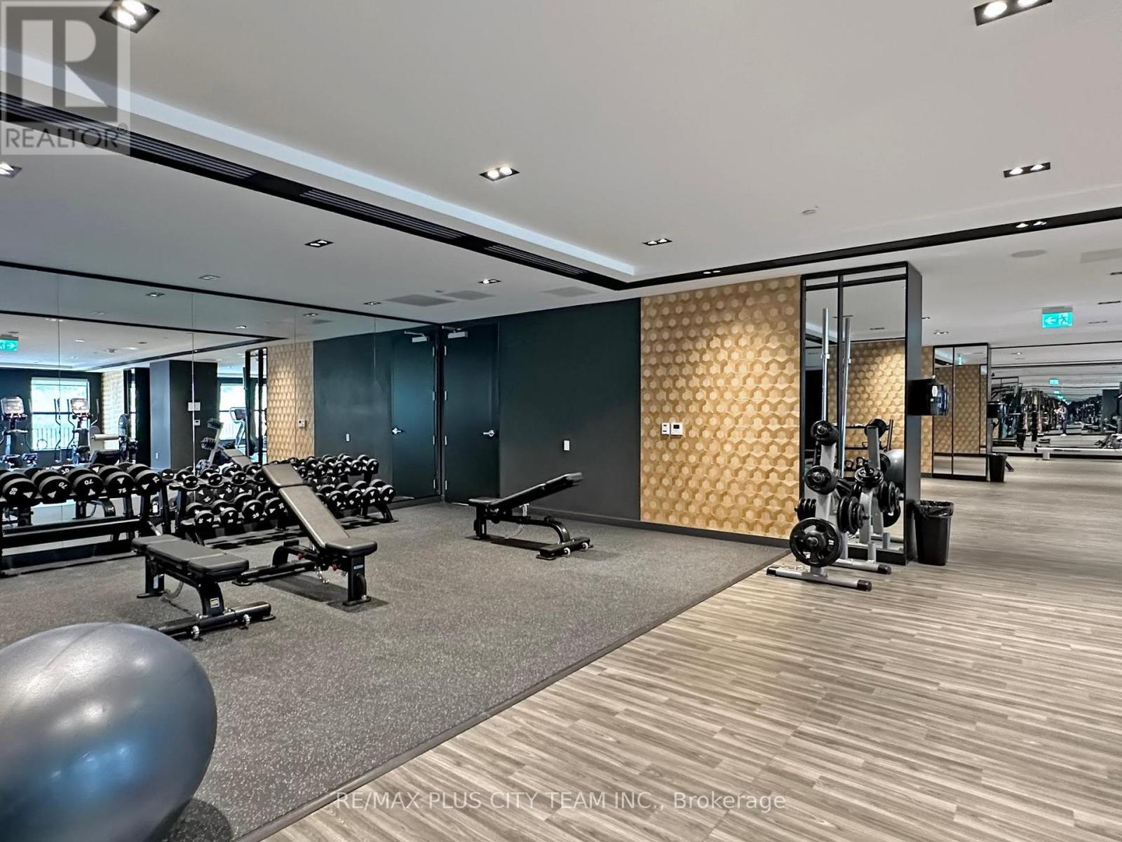 3215 - 82 Dalhousie Street, Toronto, Ontario  M5B 0C5 - Photo 15 - C12672748