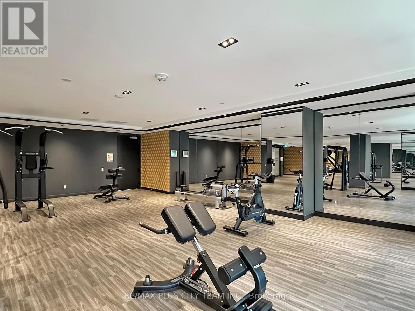 3215 - 82 Dalhousie Street, Toronto, Ontario  M5B 0C5 - Photo 16 - C12672748