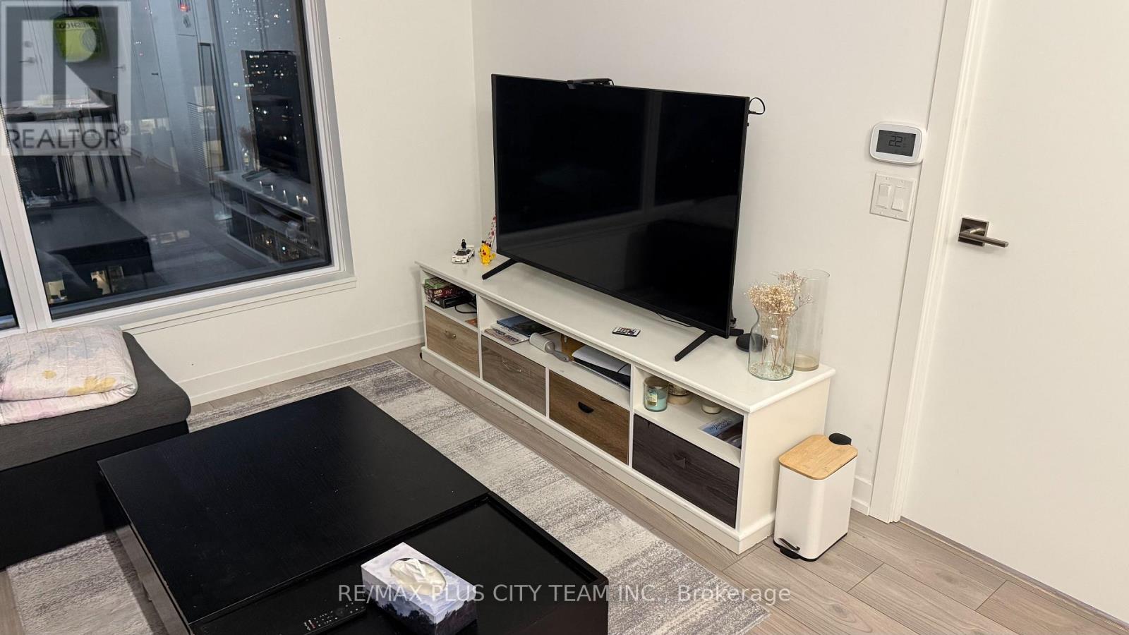 3215 - 82 Dalhousie Street, Toronto, Ontario  M5B 0C5 - Photo 5 - C12672748