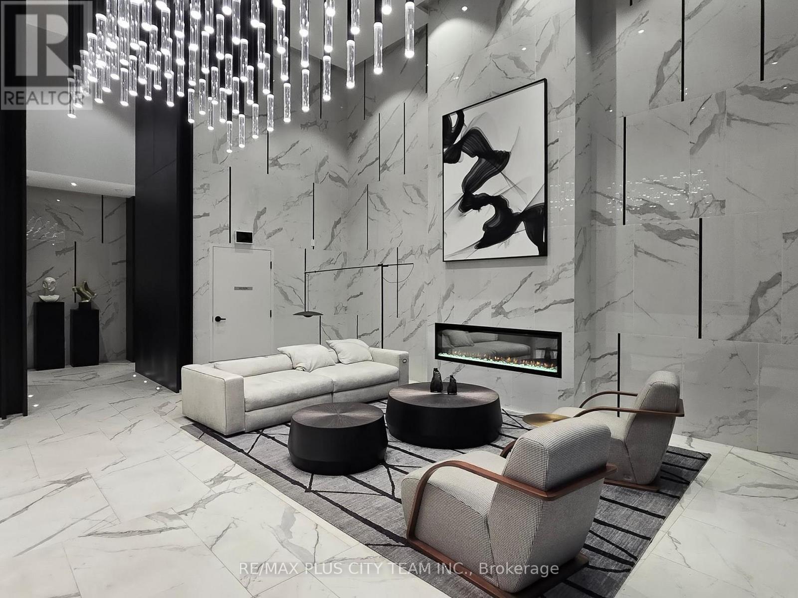 3215 - 82 Dalhousie Street, Toronto, Ontario  M5B 0C5 - Photo 29 - C12672748