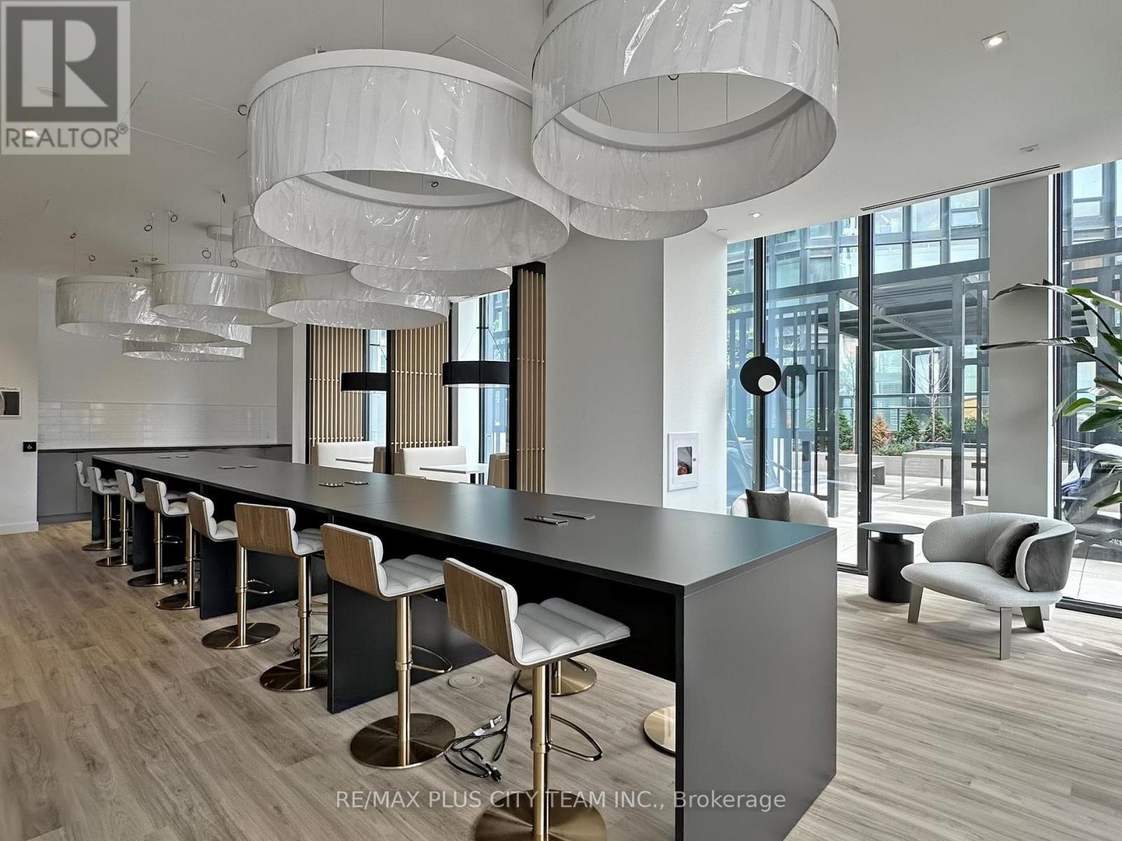 3215 - 82 Dalhousie Street, Toronto, Ontario  M5B 0C5 - Photo 20 - C12672748