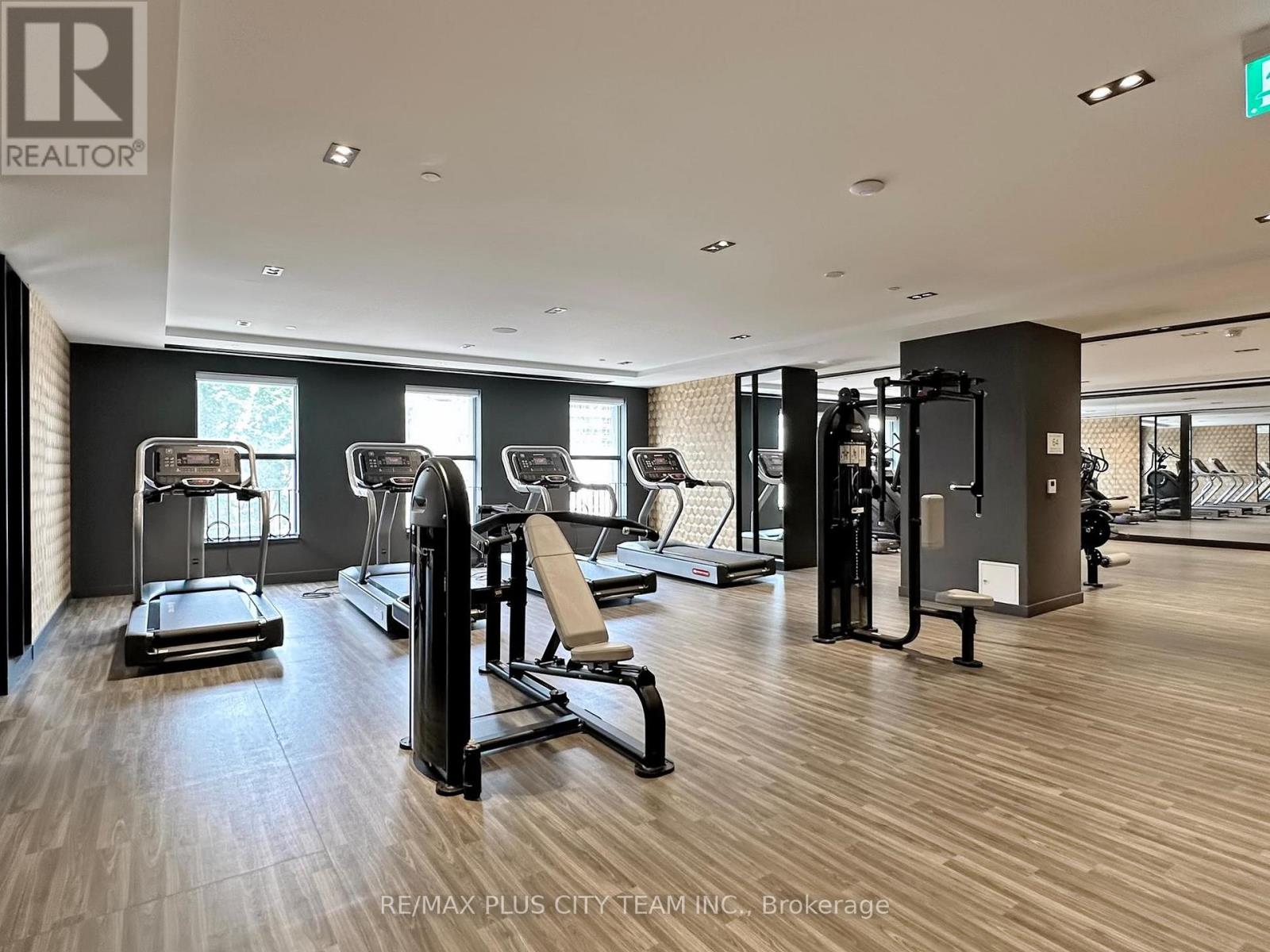 3215 - 82 Dalhousie Street, Toronto, Ontario  M5B 0C5 - Photo 17 - C12672748