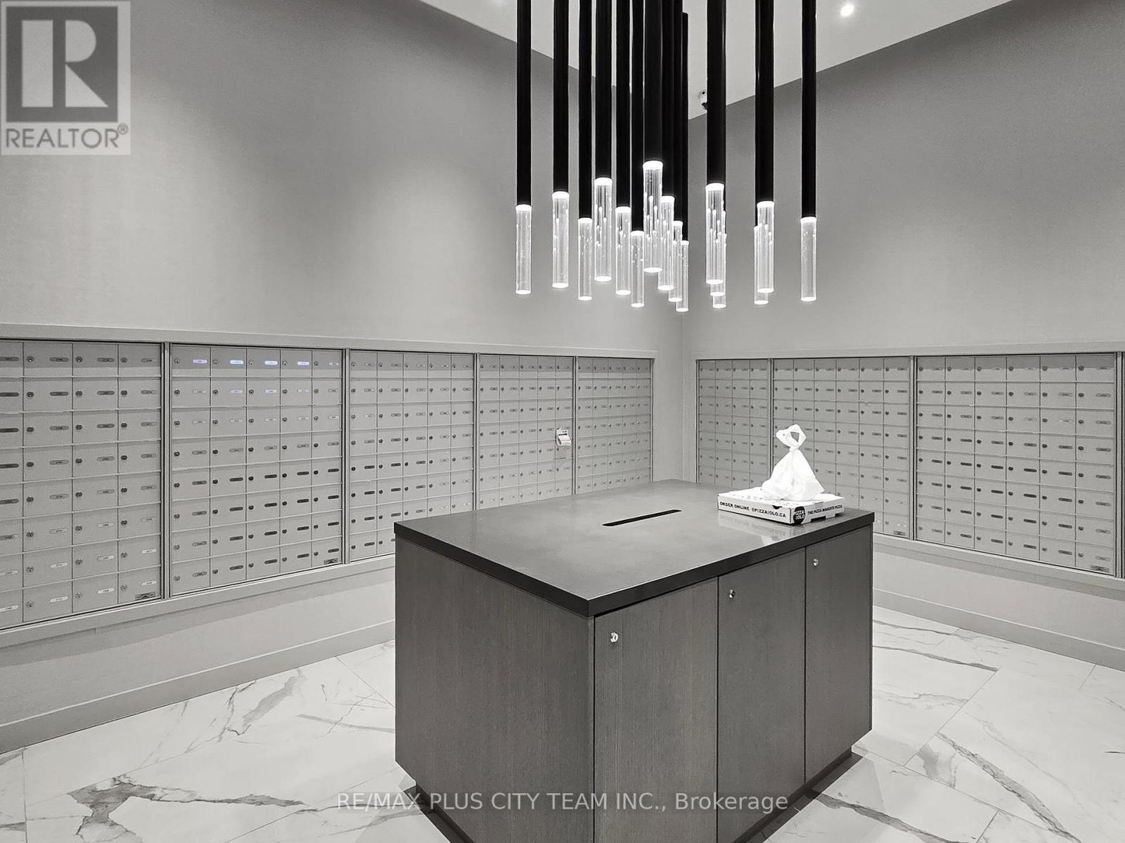 3215 - 82 Dalhousie Street, Toronto, Ontario  M5B 0C5 - Photo 26 - C12672748