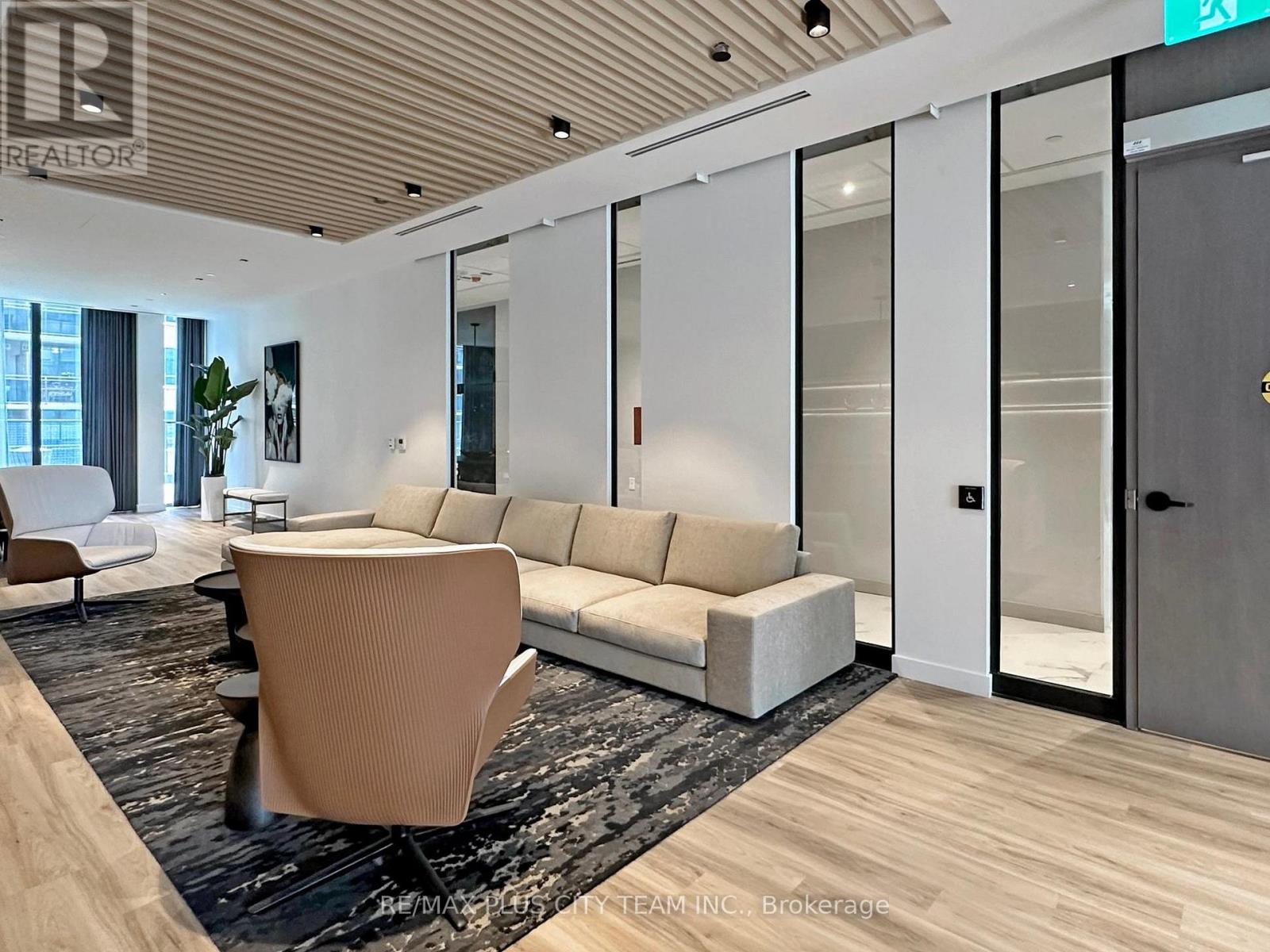 3215 - 82 Dalhousie Street, Toronto, Ontario  M5B 0C5 - Photo 22 - C12672748