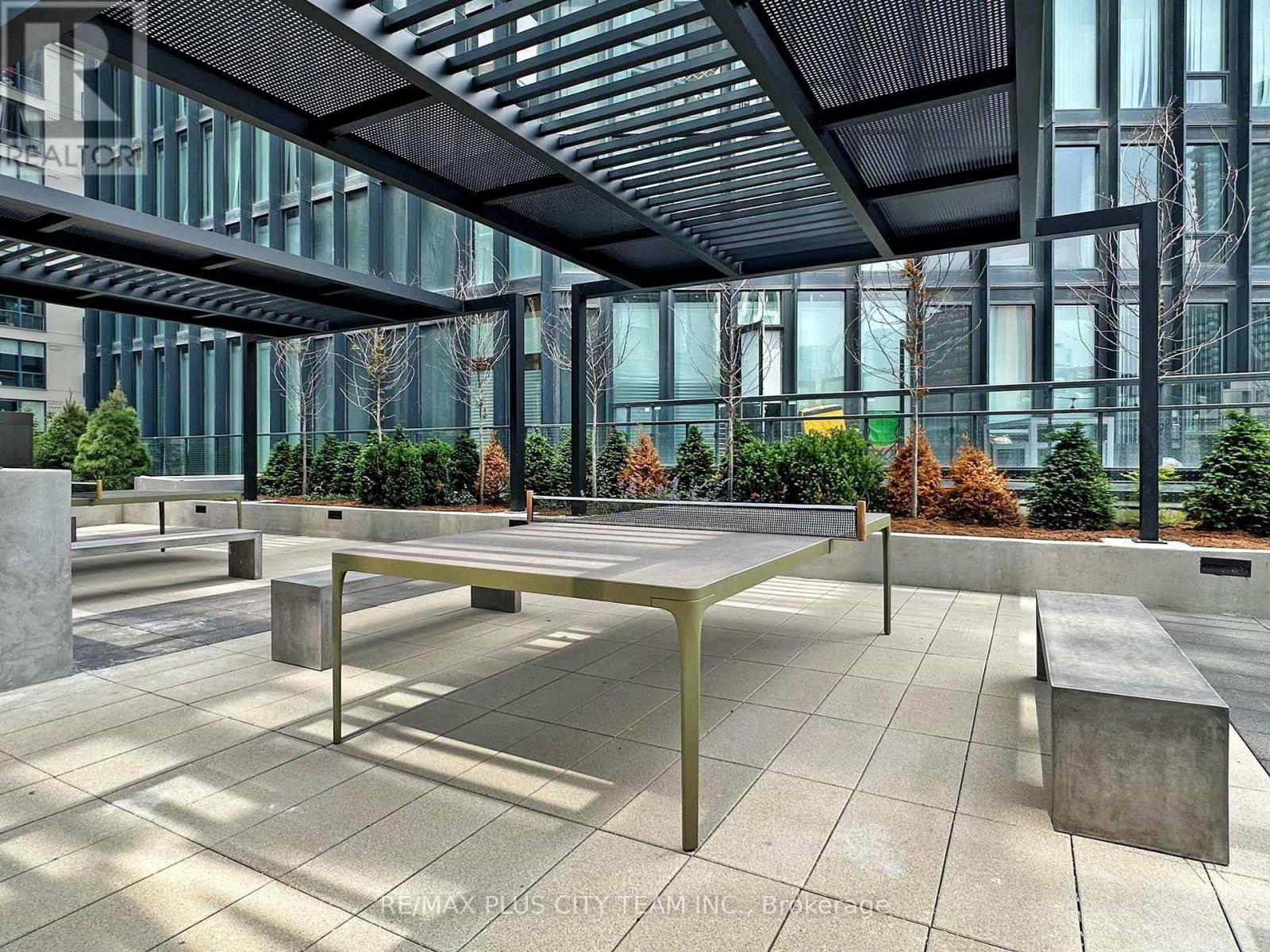 3215 - 82 Dalhousie Street, Toronto, Ontario  M5B 0C5 - Photo 25 - C12672748