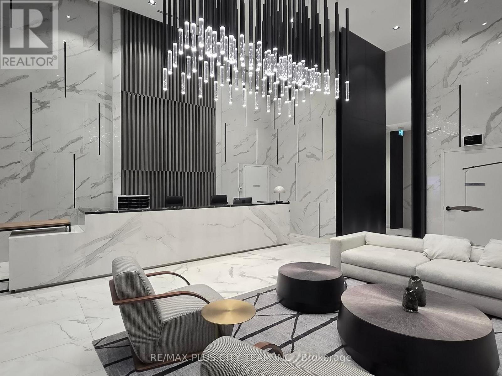 3215 - 82 Dalhousie Street, Toronto, Ontario  M5B 0C5 - Photo 27 - C12672748