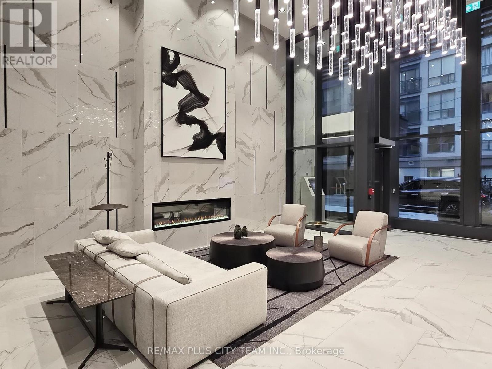 3215 - 82 Dalhousie Street, Toronto, Ontario  M5B 0C5 - Photo 28 - C12672748