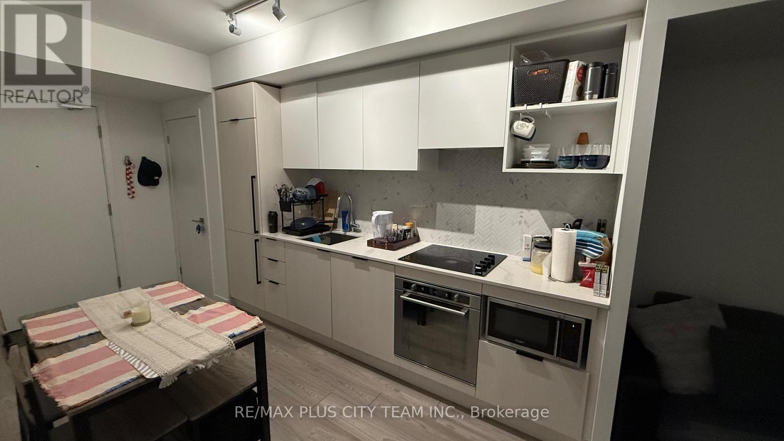 3215 - 82 Dalhousie Street, Toronto, Ontario  M5B 0C5 - Photo 7 - C12672748