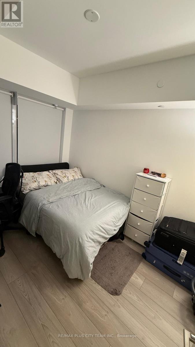 3215 - 82 Dalhousie Street, Toronto, Ontario  M5B 0C5 - Photo 8 - C12672748