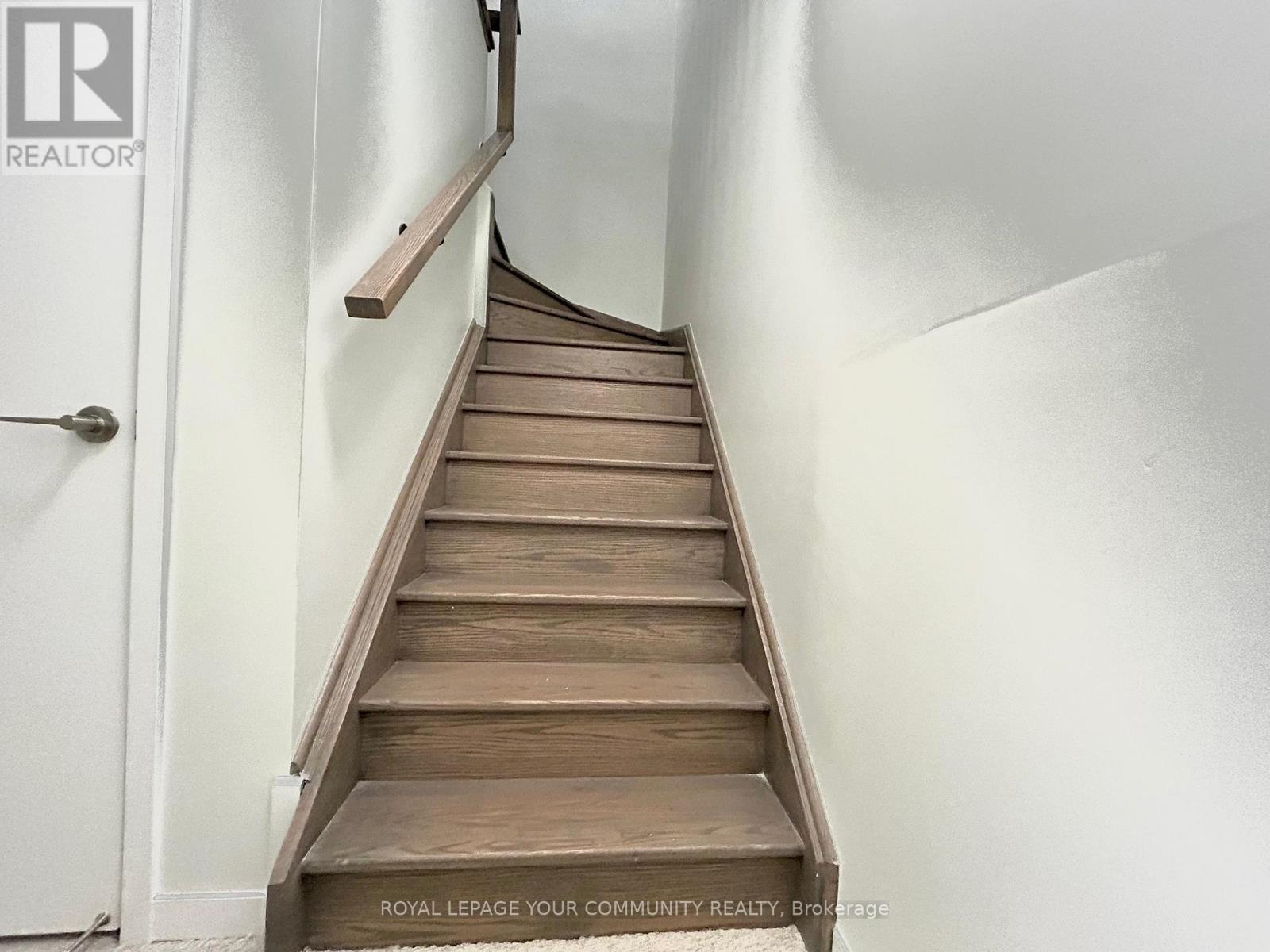 76 - 39 Honeycrisp Crescent, Vaughan, Ontario  L4K 0N5 - Photo 17 - N12673902