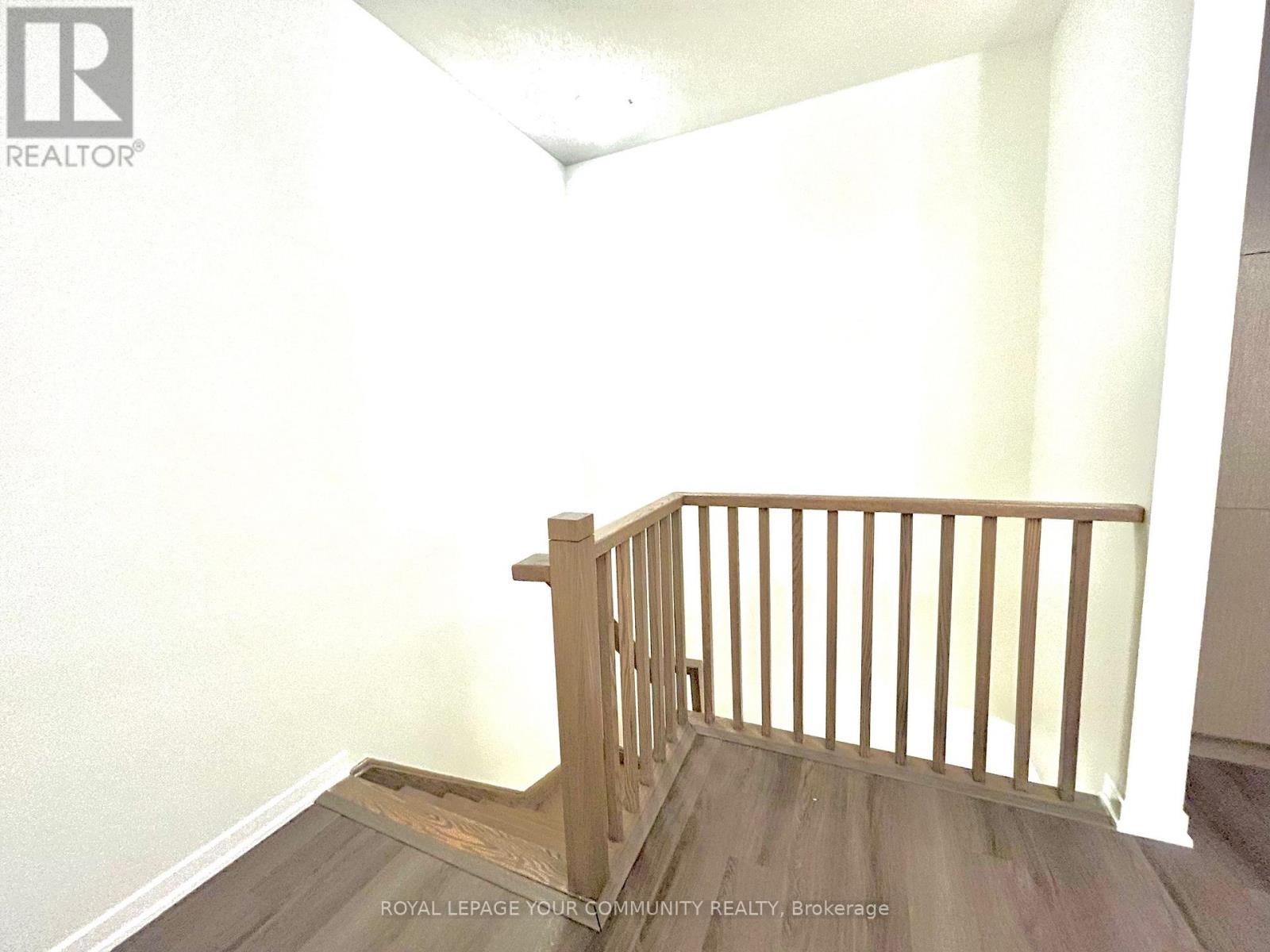 76 - 39 Honeycrisp Crescent, Vaughan, Ontario  L4K 0N5 - Photo 15 - N12673902