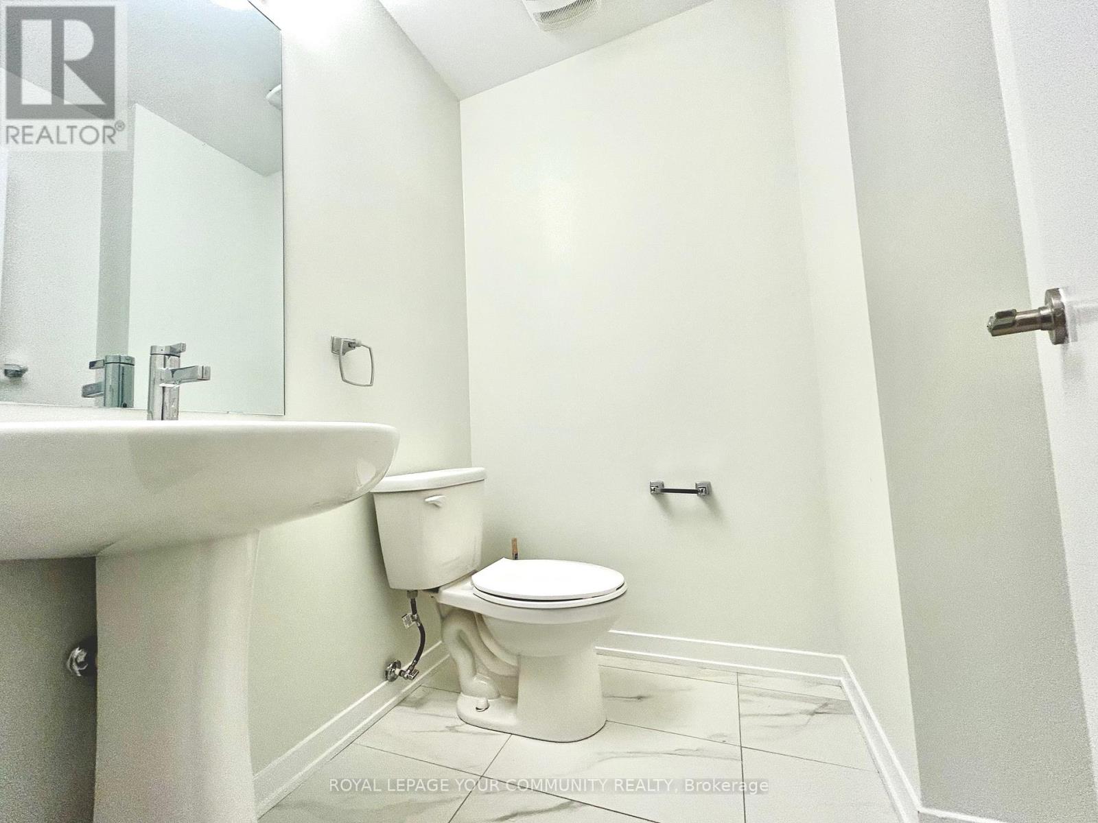 76 - 39 Honeycrisp Crescent, Vaughan, Ontario  L4K 0N5 - Photo 16 - N12673902