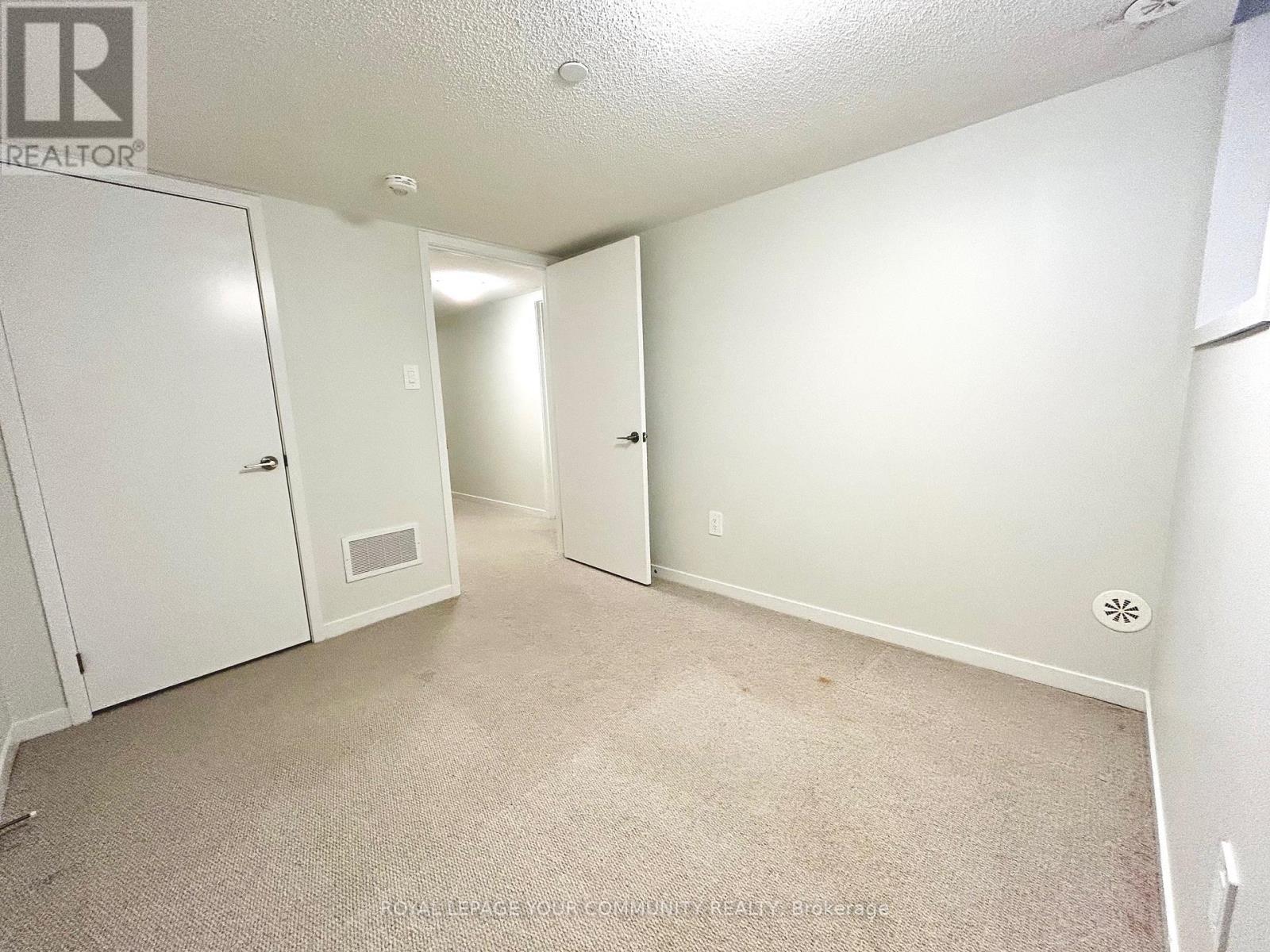 76 - 39 Honeycrisp Crescent, Vaughan, Ontario  L4K 0N5 - Photo 20 - N12673902