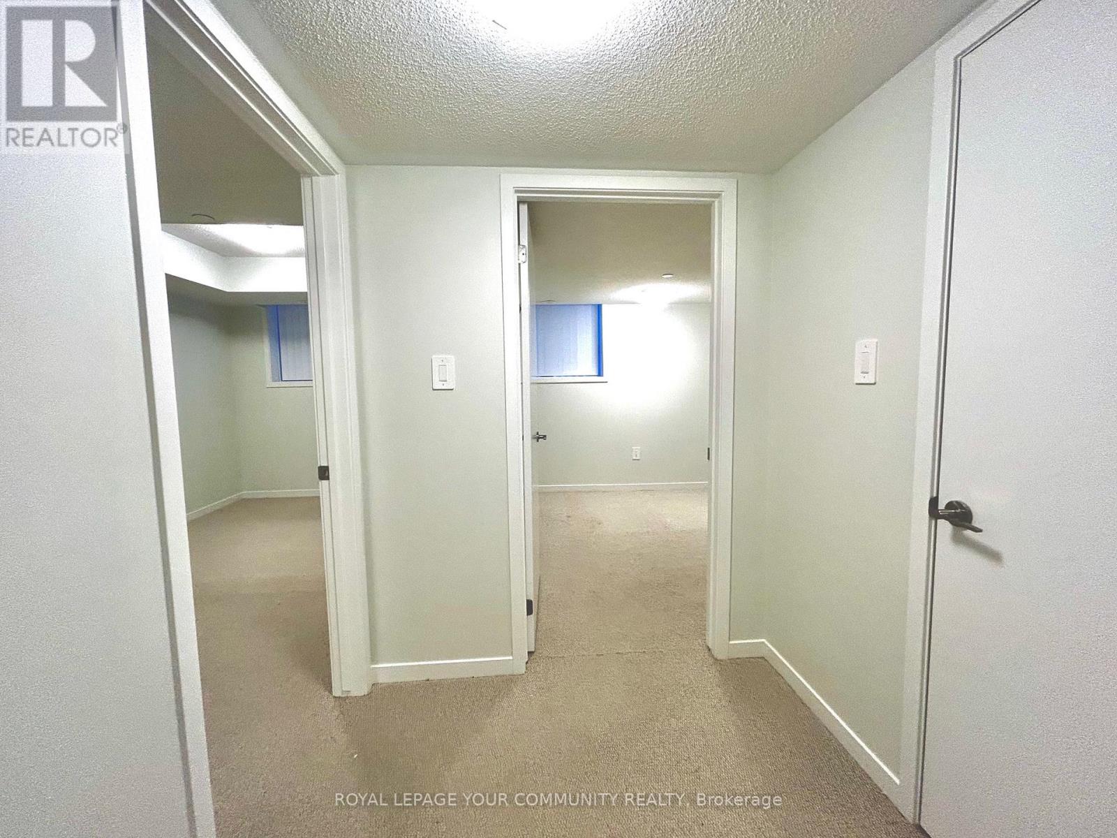 76 - 39 Honeycrisp Crescent, Vaughan, Ontario  L4K 0N5 - Photo 19 - N12673902