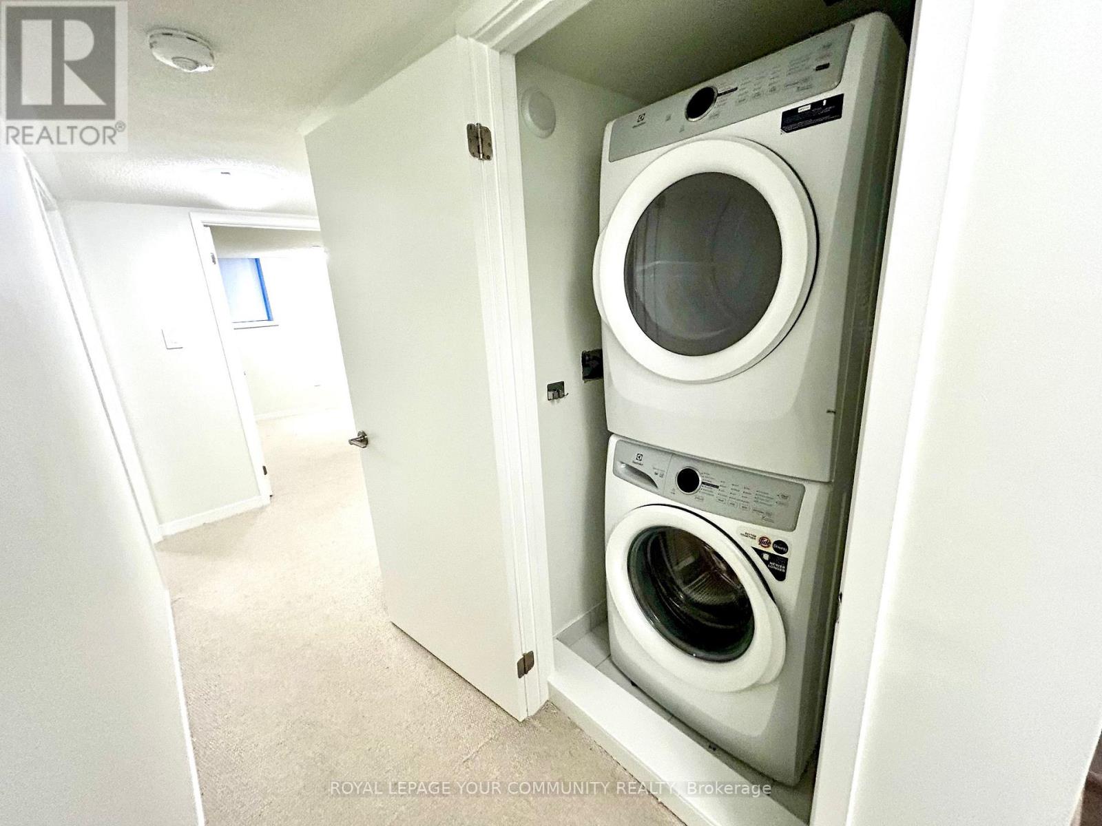 76 - 39 Honeycrisp Crescent, Vaughan, Ontario  L4K 0N5 - Photo 14 - N12673902