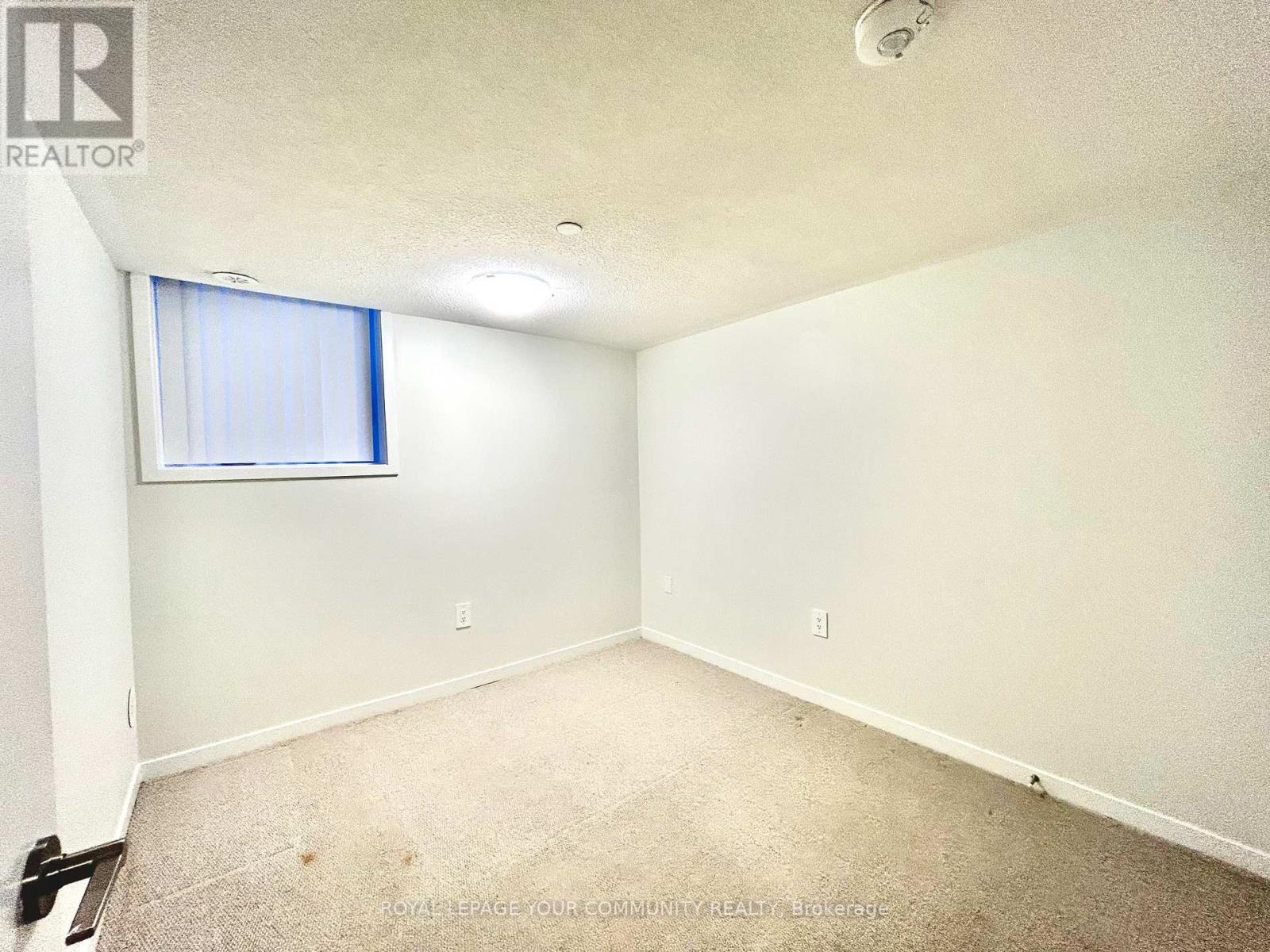 76 - 39 Honeycrisp Crescent, Vaughan, Ontario  L4K 0N5 - Photo 21 - N12673902