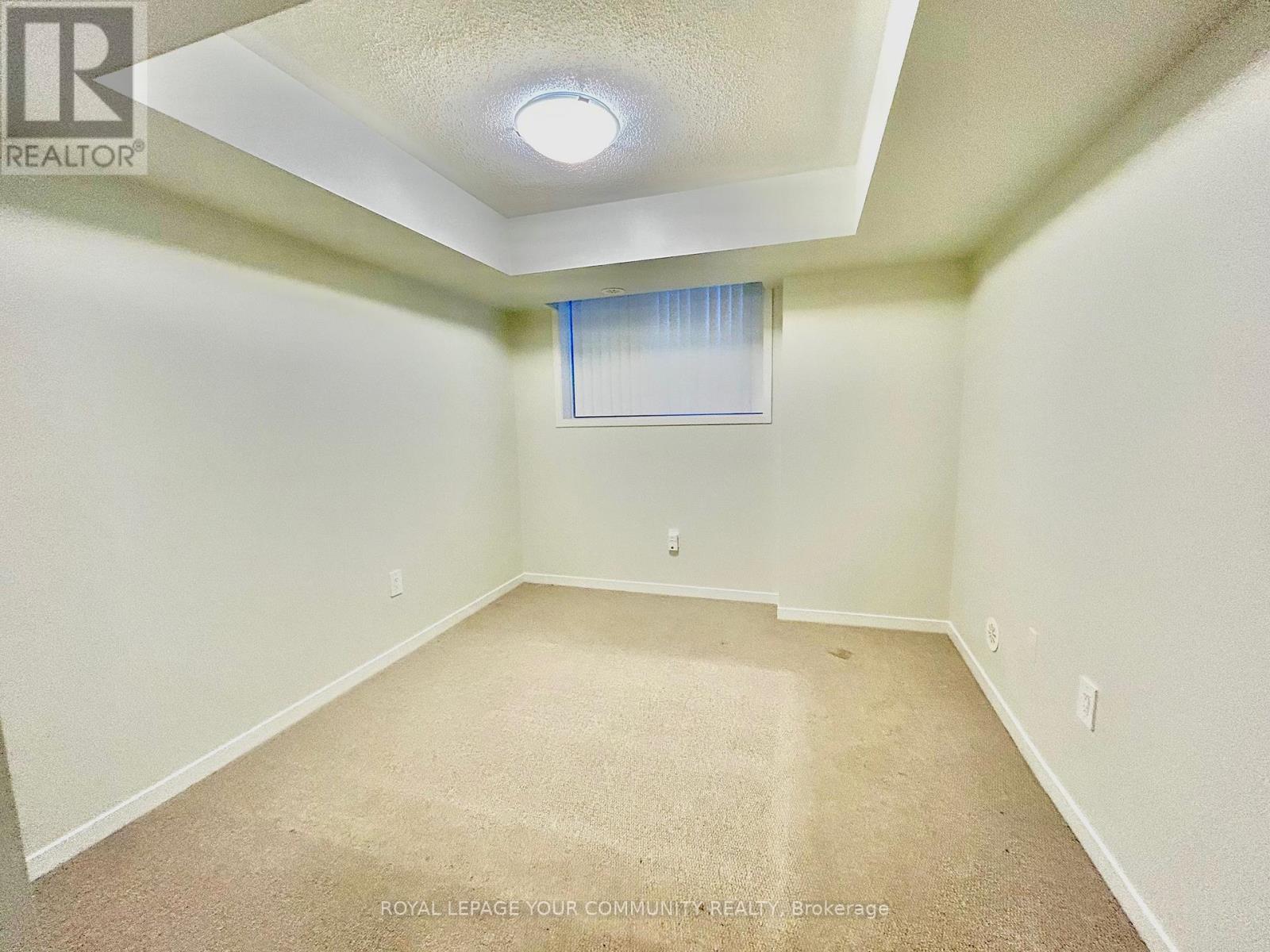 76 - 39 Honeycrisp Crescent, Vaughan, Ontario  L4K 0N5 - Photo 22 - N12673902