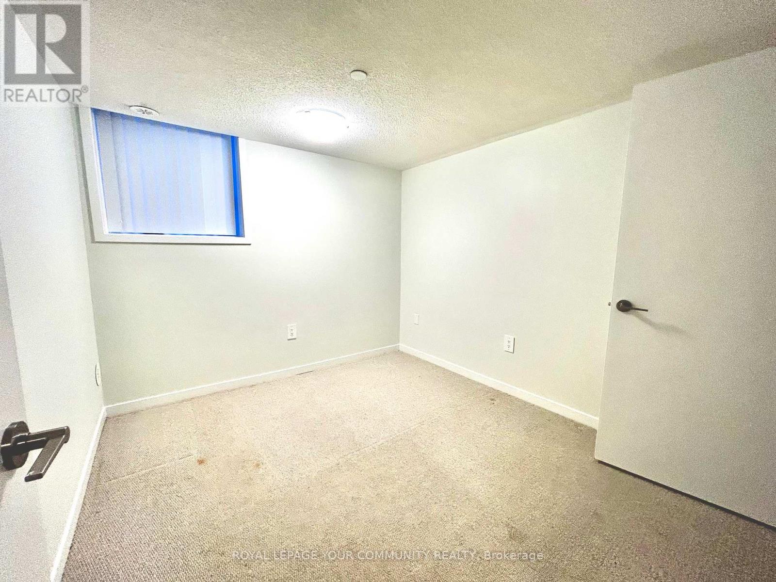 76 - 39 Honeycrisp Crescent, Vaughan, Ontario  L4K 0N5 - Photo 24 - N12673902