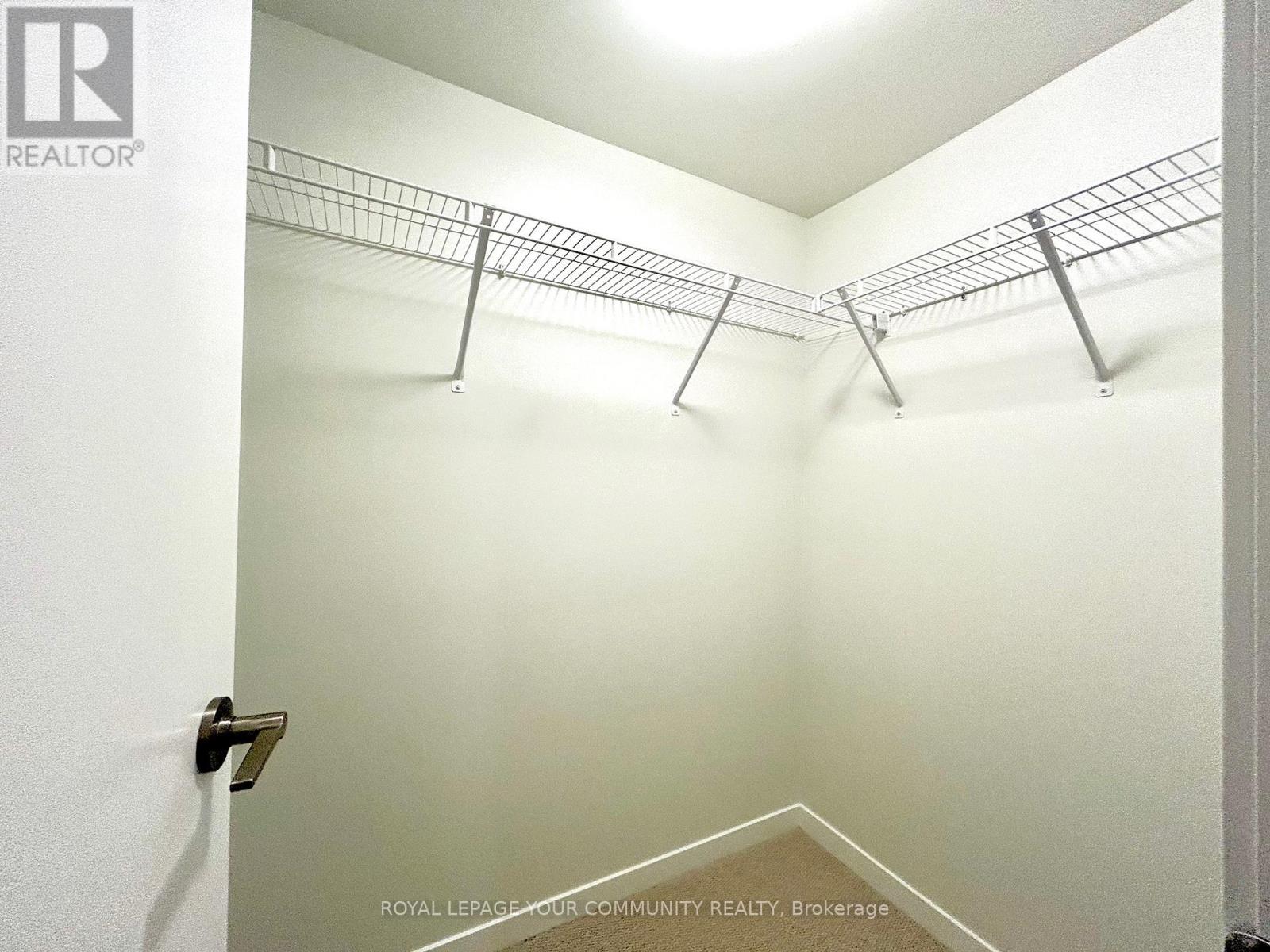 76 - 39 Honeycrisp Crescent, Vaughan, Ontario  L4K 0N5 - Photo 26 - N12673902