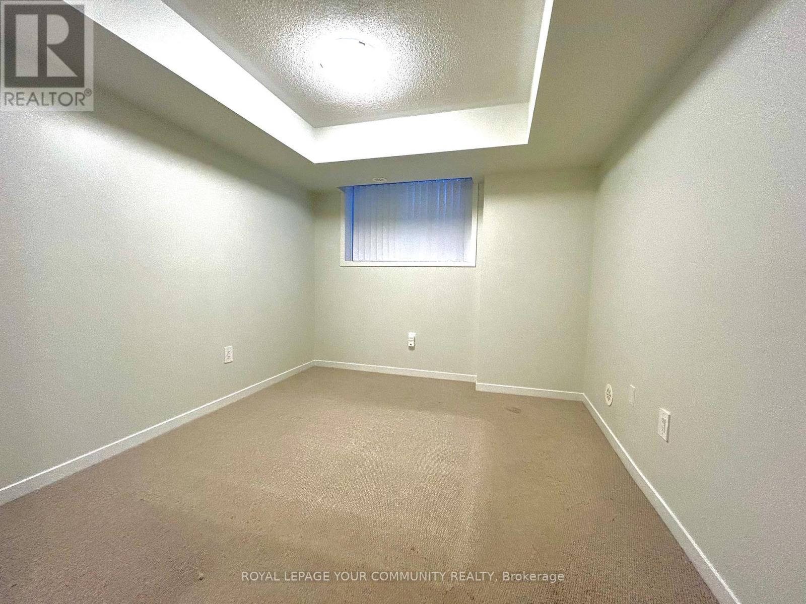 76 - 39 Honeycrisp Crescent, Vaughan, Ontario  L4K 0N5 - Photo 25 - N12673902