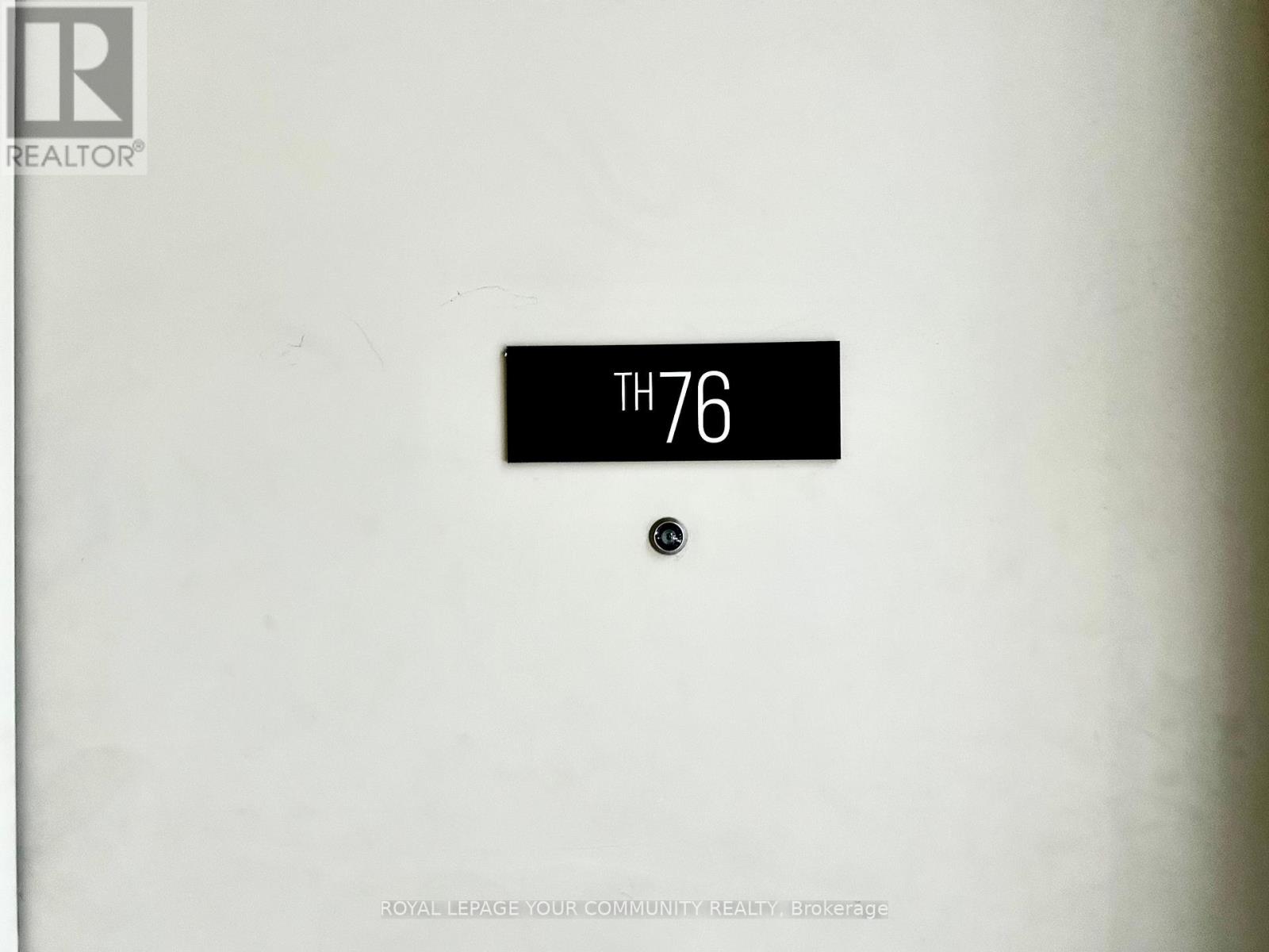 76 - 39 Honeycrisp Crescent, Vaughan, Ontario  L4K 0N5 - Photo 5 - N12673902