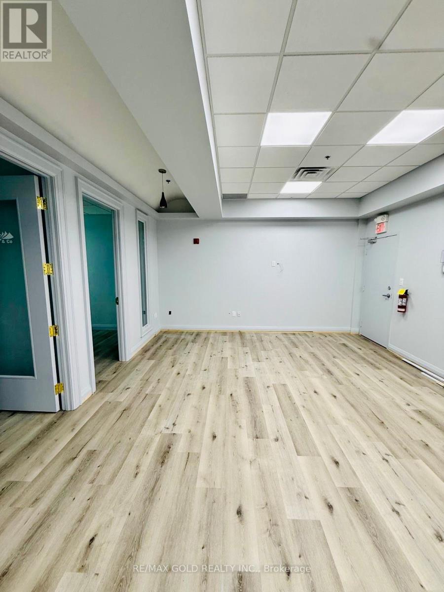 238 - 2980 Drew Road, Mississauga, Ontario  L4T 0A6 - Photo 7 - W12671632