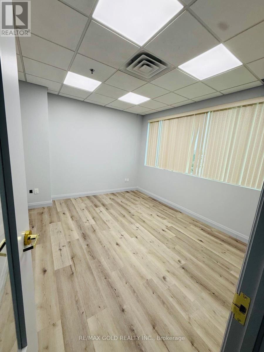 238 - 2980 Drew Road, Mississauga, Ontario  L4T 0A6 - Photo 12 - W12671632