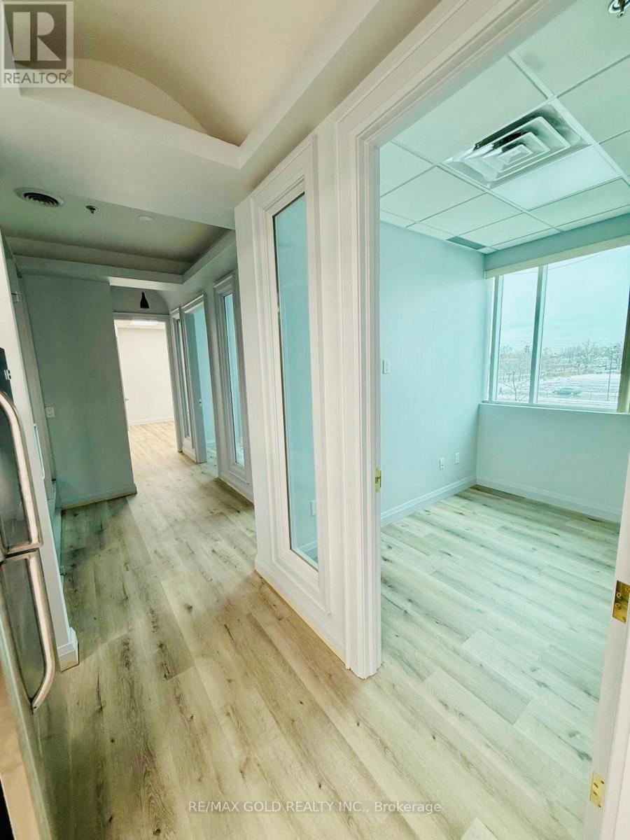 238 - 2980 Drew Road, Mississauga, Ontario  L4T 0A6 - Photo 8 - W12671632