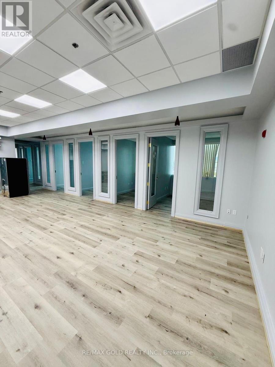 238 - 2980 Drew Road, Mississauga, Ontario  L4T 0A6 - Photo 6 - W12671632