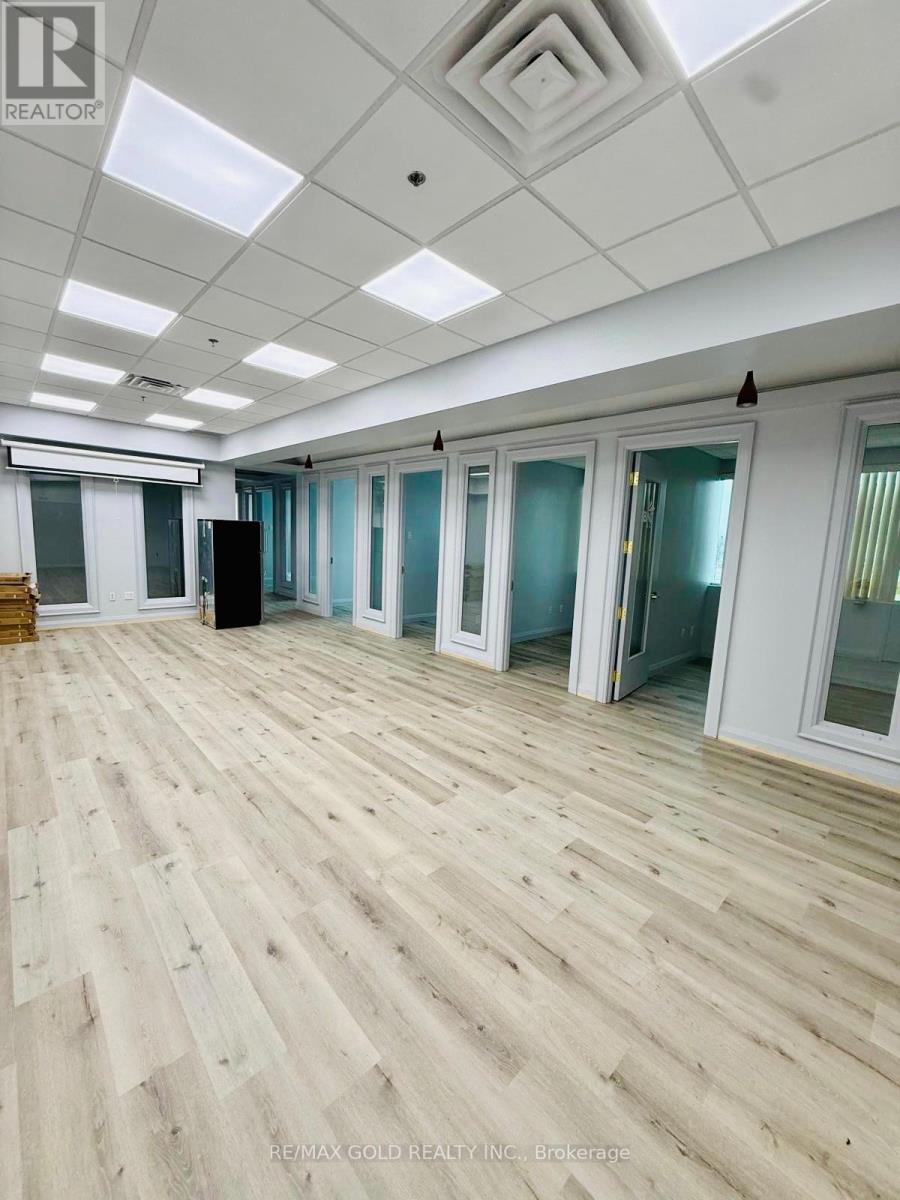 238 - 2980 Drew Road, Mississauga, Ontario  L4T 0A6 - Photo 4 - W12671632