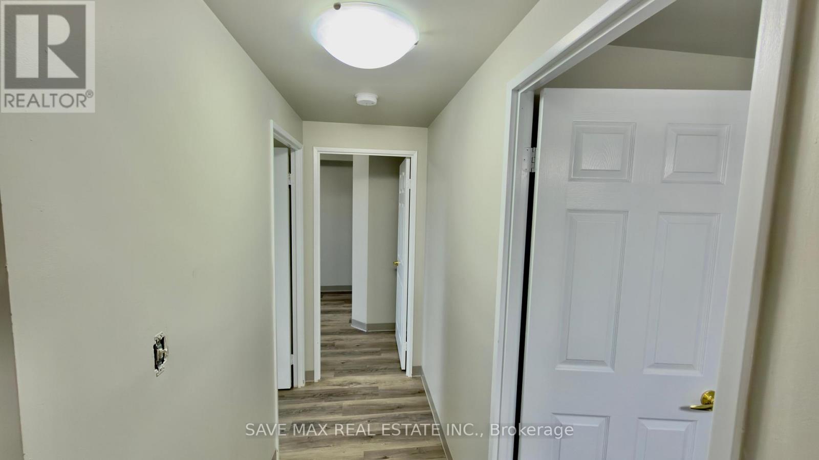 804 - 274 Erb Street W, Waterloo, Ontario  N2L 1W2 - Photo 10 - X12588506