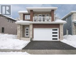 313 PRATT DRIVE, Loyalist, Ontario
