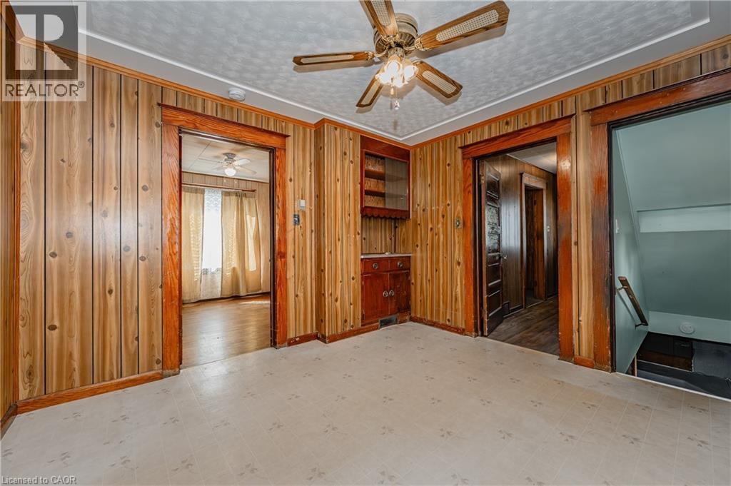 217 Mitchell Street, Port Colborne, Ontario  L3K 1Y4 - Photo 14 - 40796922