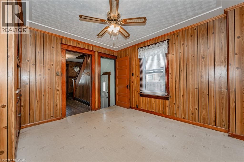 217 Mitchell Street, Port Colborne, Ontario  L3K 1Y4 - Photo 15 - 40796922