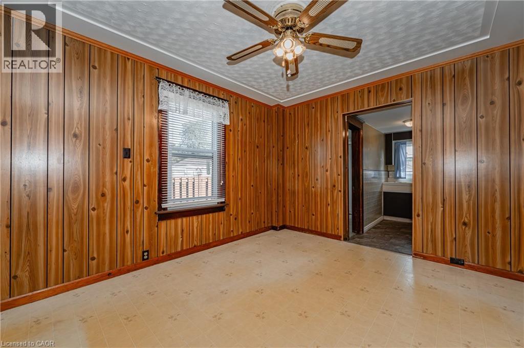 217 Mitchell Street, Port Colborne, Ontario  L3K 1Y4 - Photo 16 - 40796922