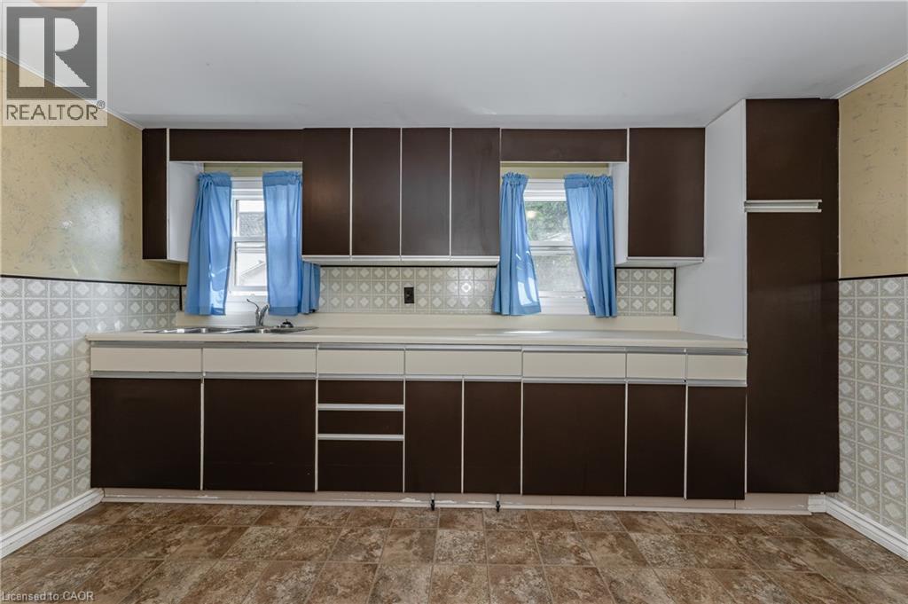 217 Mitchell Street, Port Colborne, Ontario  L3K 1Y4 - Photo 18 - 40796922