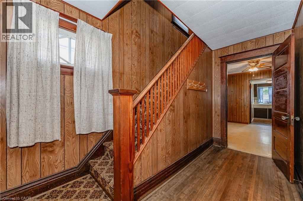 217 Mitchell Street, Port Colborne, Ontario  L3K 1Y4 - Photo 23 - 40796922