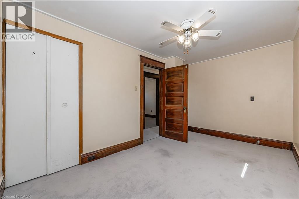 217 Mitchell Street, Port Colborne, Ontario  L3K 1Y4 - Photo 31 - 40796922