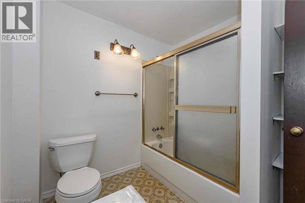 217 Mitchell Street, Port Colborne, Ontario  L3K 1Y4 - Photo 34 - 40796922