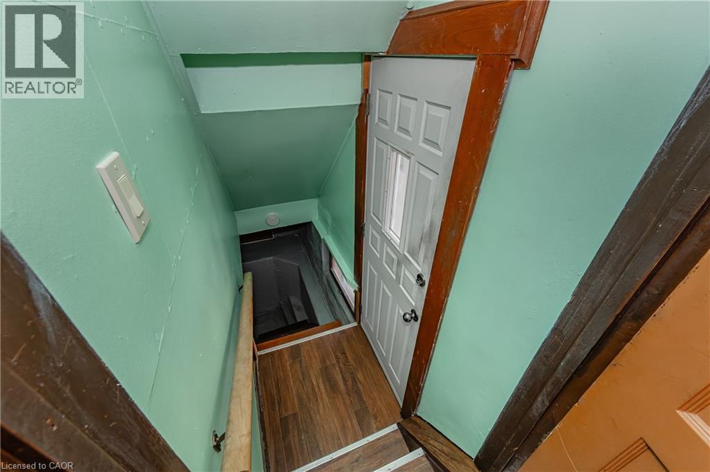 217 Mitchell Street, Port Colborne, Ontario  L3K 1Y4 - Photo 35 - 40796922