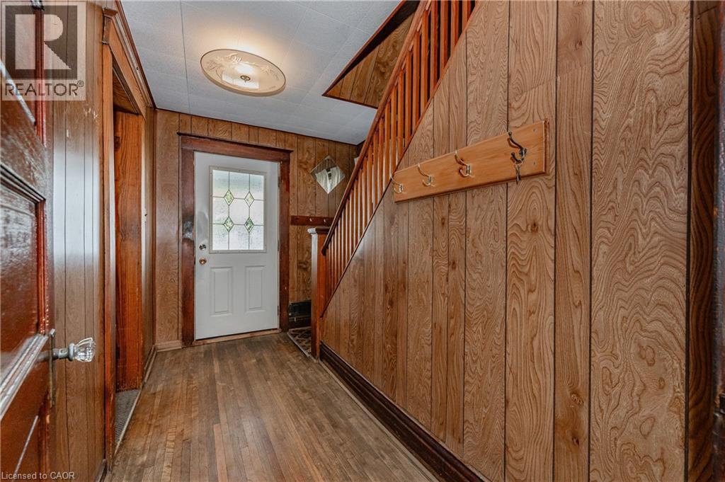 217 Mitchell Street, Port Colborne, Ontario  L3K 1Y4 - Photo 8 - 40796922