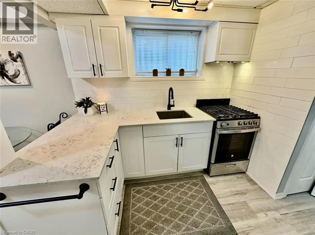 226 Scott Road, Cambridge, Ontario  N3C 3Z8 - Photo 1 - 40796920