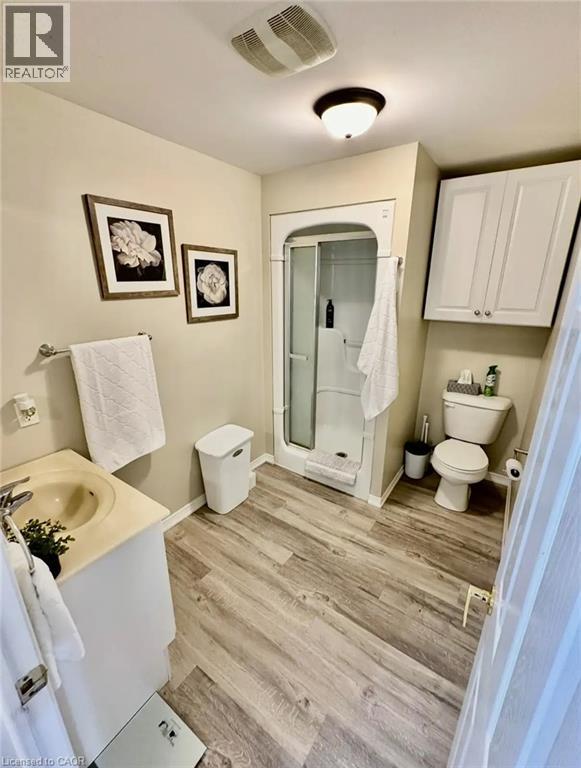 226 Scott Road, Cambridge, Ontario  N3C 3Z8 - Photo 5 - 40796920