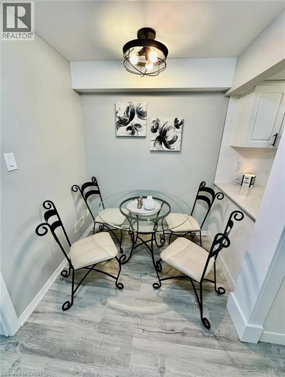 226 Scott Road, Cambridge, Ontario  N3C 3Z8 - Photo 7 - 40796920