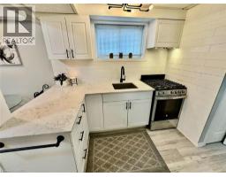 226 SCOTT Road, Cambridge, Ontario